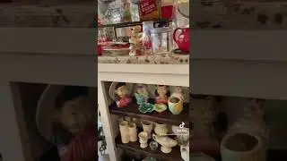Let’s go estate sale shopping to resell