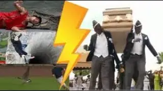 *NEW*  COFFIN FAILS COMPLITION *2020* FAILS