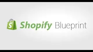 How To Create A Buy Button On Shopify