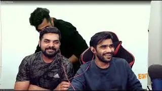 SHREEMAN LEGEND AND ABHI MEMES REACTION | [Part 4] Episode 1 2021 😂😂😂 FULL COMEDY 😂😂 #SHREEMAN