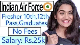 May 2021 Job Vacancy for Fresher 10th Pass, 12th Pass & Graduate Boys & Girls.All India Job Location