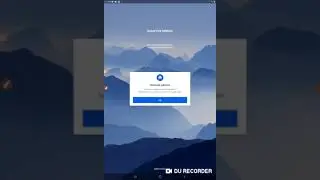 CLOUD MAİL'E DOSYA YÜKLEME, CLOUD MAİL.RU'DAN DOSYA İNDİRME NASIL YAPILIR? | 