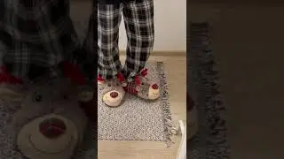 пов зачем нужно сидеть в телеграмм канале УЛЕЙ..... 