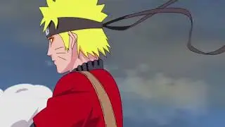 FLOW - ANIME EDIT  song ill add later i forgot lol