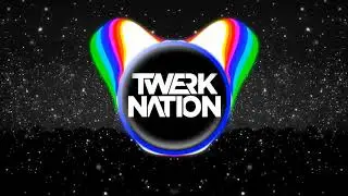 Step Up (Snelle Jelle Twerk Remix)