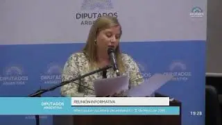 Ruth Penachini