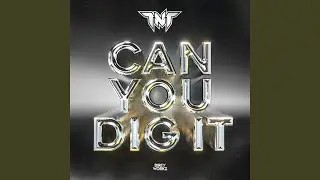 Can You Dig It