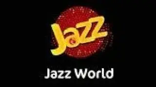 Jazz World All Packages Lagna And Packages Khtam karna ka Tarka