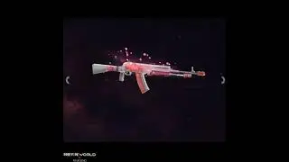 free fire camin new gan skin and garena free fire/free fire would 856   (MP5/MAG_7/N/SINAIPARA(SL)