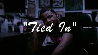 (Free) Bris Type Beat - 