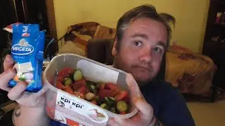 ПРОСТО ХОЧУ ПОЖРАТЬ