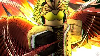 New MHA Game! | Villains Take Over Hosu City | Hostage Rescue/Jobs | Era Of Quirks First Look