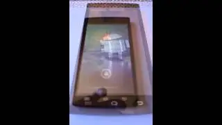 Primux Zeta 2 (fotos)  , Android 4.4.2