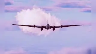 𝕄 𝕖 𝕘 𝕒   𝕋 𝕦 𝕟 𝕕 𝕣 𝕒   𝔼 𝕕 𝕚 𝕥