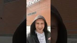 В каждой шутке есть доля правды, а в правде - шутки