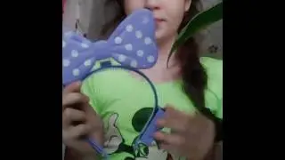 Мои покупки за неделю!!!