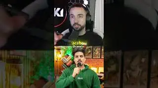 TIAGOVSKI SOBRE RODRIGO COUTINHO