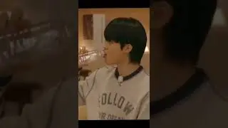 #бтс