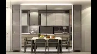 عقارات اسطنبول