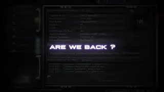 Darkorbit - [ИЯ™] (GE1)