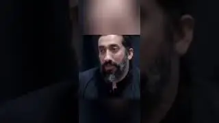 #напоминание