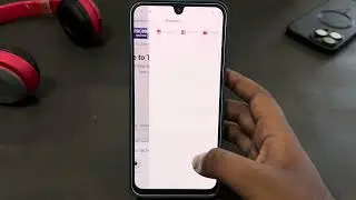 Cómo COPIAR Texto de una FOTO en Android (Tutorial OCR Fácil)