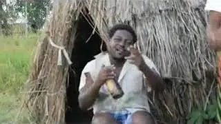 Mr Bambi -   Ozie
