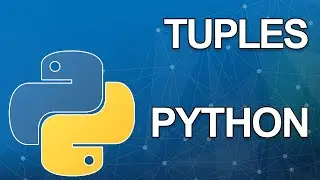 Working with Tuples in Python