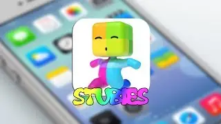 Stubies App Semanal iPadForos