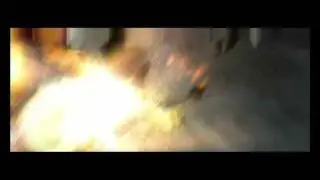 Freelancer intro rus