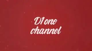 Стас Экстаз - Боевик (cover by D1one Channel)