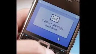 How to send phone_sms by unknown number to anyone 2021 method