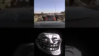 Phonk Trollge Meme | #shorts #phonk #memes