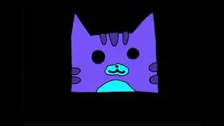 Deathcat