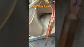 #hvac