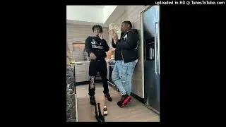 (free) kankan + summrs type beat "marni"