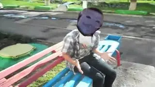 ОЛЕГ, ТЫ В ПИВЕ)))