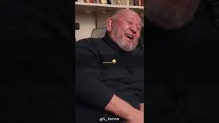 bolaligingizdagi birinchi muhabbatingozni nechta bolasi bor