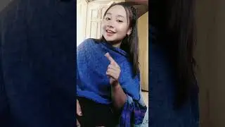 Keluar Di Dalem Rasanya Hemmmhh