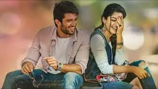 Cute se smile song WhatsApp status