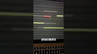 QUICK FL STUDIO SHORTCUT #flstudio #music #beats