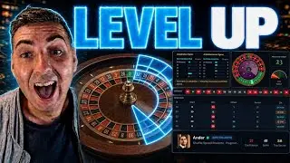 Inside the Roulette Tool: What Spin Signature Can REALLY Do