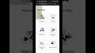 video editing website | 123APPS #video #photo #photography #editing #website #android #adobe #shorts