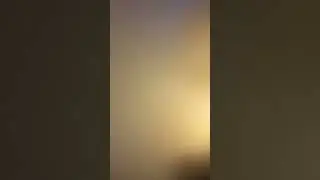 Согласны?