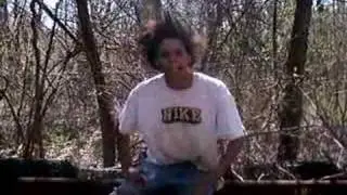 Buckwheat's Sister on Obama Jobs Religion & Guns Yes We Can!