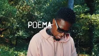 Egas Varela - Poema | Official Video