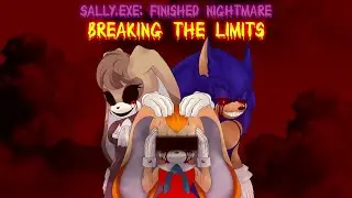 Sally.Exe: FN: Breaking the Limits