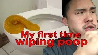 Wiping POOP InPatient Physical Therapy | APPLIED for RESIDENCY | Ep. 53 DPT Vlog