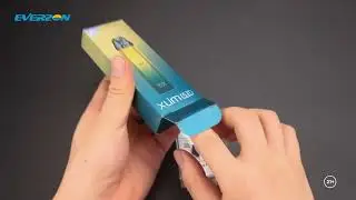 Oxva Xlim SE Pod System Kit