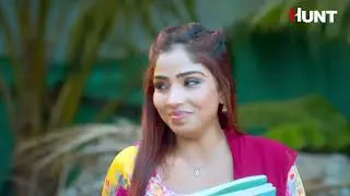 Tera Naam || Khatshala is Streaming Now